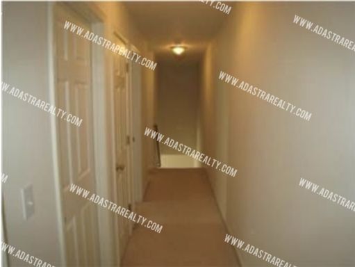 306 N 9th St,, Unit D, Louisburg, KS 66053