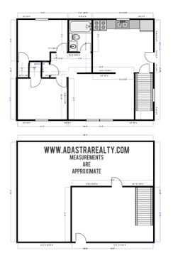 3444 N 59th St,, Kansas City, KS 66104