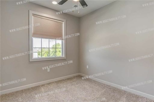 15852 Valley View Dr,, Overland Park, KS 66223