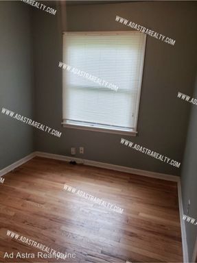9203 Vaughn Ave,, Raytown, MO 64133