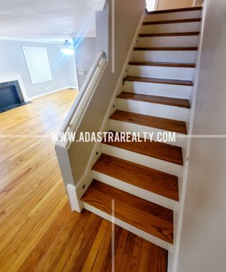 419 E 63rd Ter,, Kansas City, MO 64110-3333