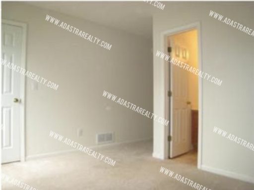306 N 9th St,, Unit D, Louisburg, KS 66053