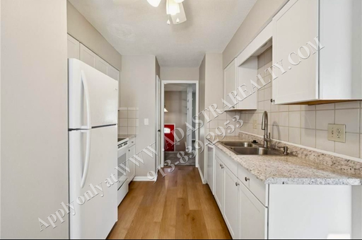 1033 E Huntington Pl, , Olathe, KS 66061