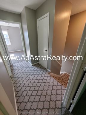 1716 E Cedar St,, Unit 6,, Olathe, KS 66062-1655
