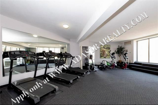 3838 Rainbow Blvd, , Apt 1401, Kansas City, KS 66103