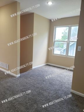 126 S Julia St,, Olathe, KS 66061