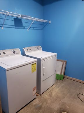 581 Woodson Ln,, Gardner, KS 66030