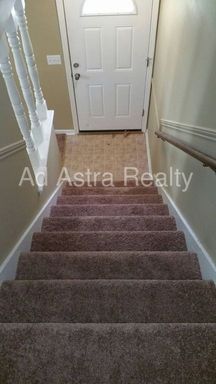 6136 Long Ave,, Shawnee, KS 66216-1824