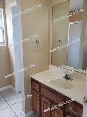 126 S Julia St,, Olathe, KS 66061
