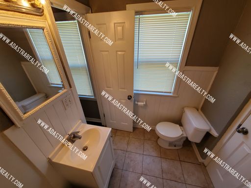 11121 E 56th Ter,, Raytown, MO 64133-2924