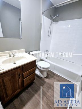 11807 Caenen St,, Overland Park, KS 66210
