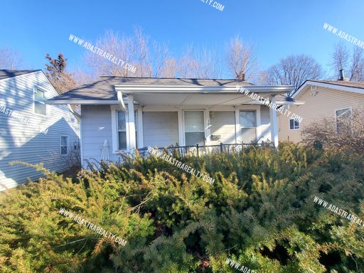 100 W 80th St,, Kansas City, MO 64114-2312