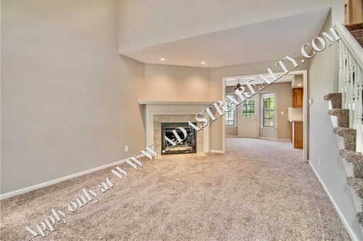 10620 W 115th St, , Overland Park, KS 66210