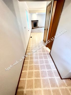 3502 NE Independence Ave,, Lee's Summit, MO 64064