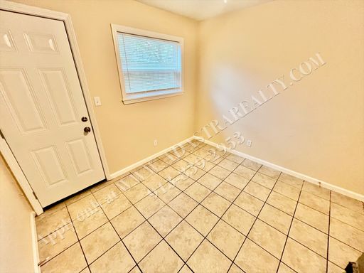 6003 E 151st Ter, , Unit A,, Grandview, MO 64030