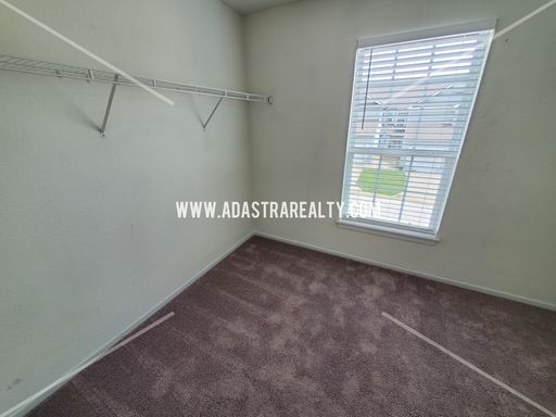 3312 N 103rd Pl,, Kansas City, KS 66109-8612