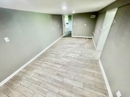 1517 N 28th St,, Unit 2F,, Kansas City, KS 66102
