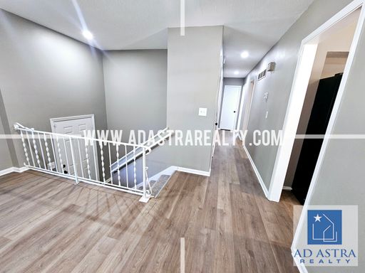 6004 E 98th St,, Kansas City, MO 64134