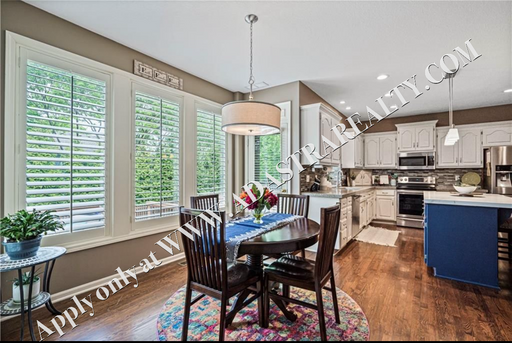 4904 157th St,, Overland Park, KS 66224