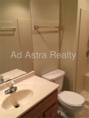 2517 Bent Oak Ct,, Platte City, MO 64079-7625