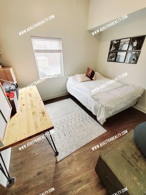3001 Gillham Rd Apt 206,, Kansas City, MO 64108