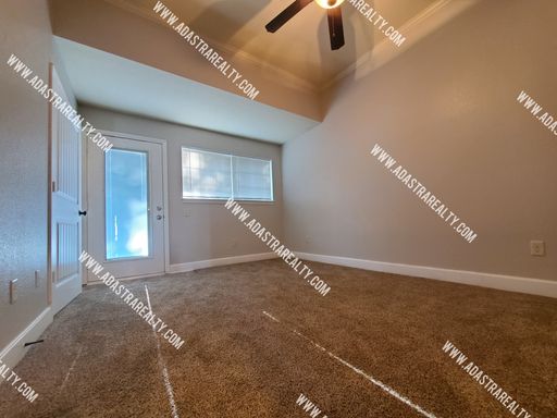8318 N Spruce Ave,, Kansas City, MO 64119