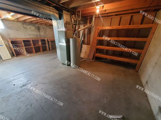 11425 W 61st St, , Shawnee, KS 66203