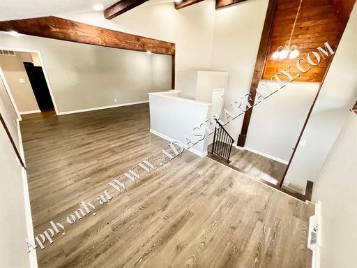 6044 Pflumm Rd,, Shawnee, KS 66216