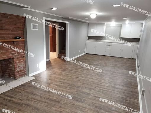 8410 W 55th Ter,, Merriam, KS 66202