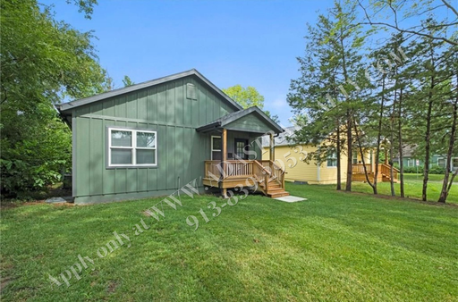 1742 Alabama St, , Lawrence, KS 66044