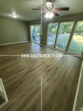 128 S Julia St, , Olathe, KS 66061