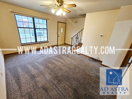 4519 E 139th St,, Grandview, MO 64030-2880