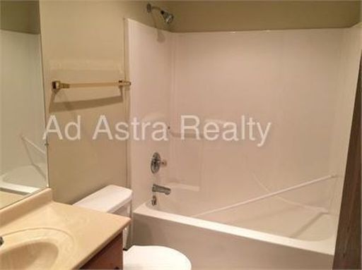 2517 Bent Oak Ct,, Platte City, MO 64079-7625