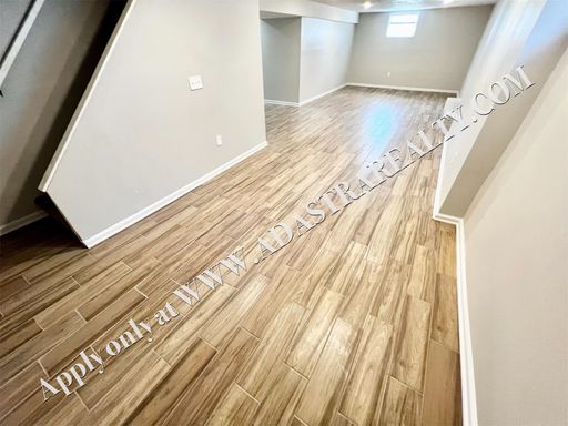 6044 Pflumm Rd,, Shawnee, KS 66216