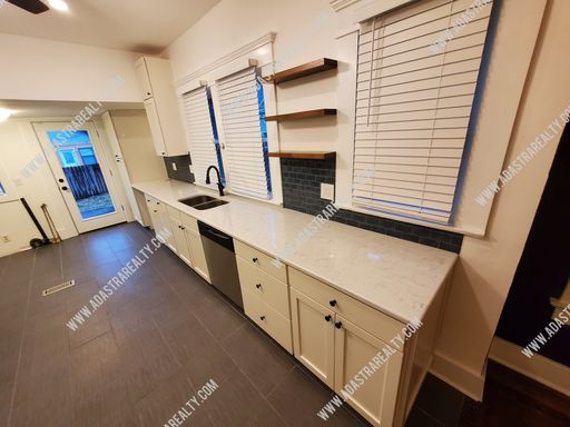 4521 Fairmount Ave,, Kansas City, MO 64111