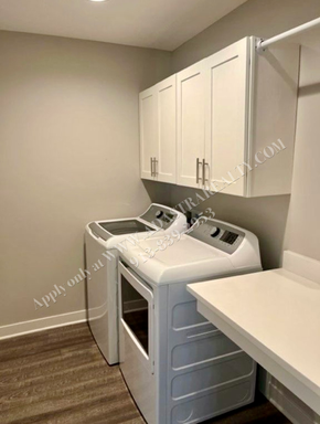 6942 W 162nd Ct, , Overland Park, KS 66085