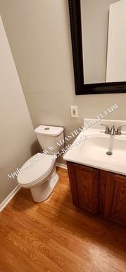 125 Kindred Ave,, Bonner Springs, KS 66012