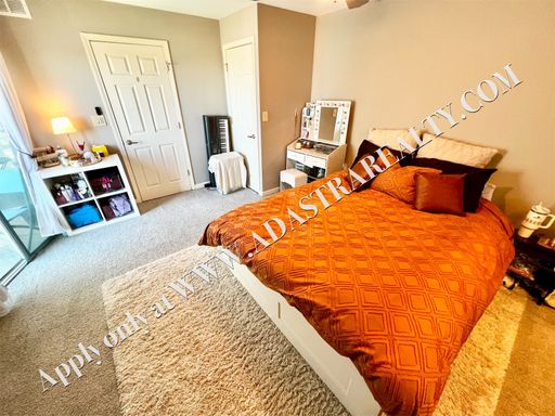 3838 Rainbow Blvd, , Apt 1401, Kansas City, KS 66103