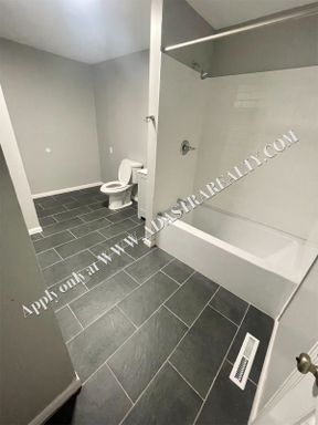 4904 NE 44th Ter,, Kansas City, MO 64117