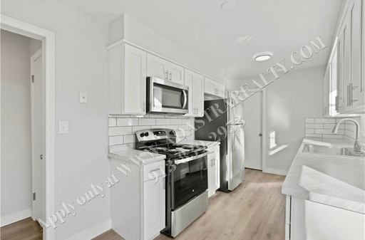 8605 Spring Valley Rd, , Raytown, MO 64138
