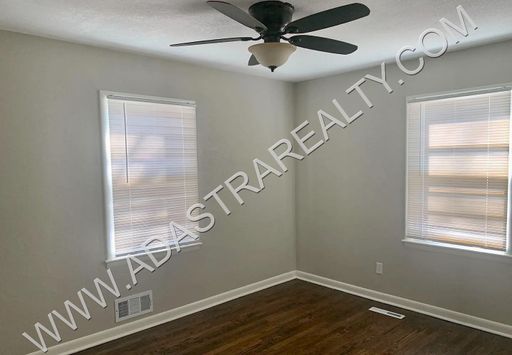 6200 Northern Ave,, Raytown, MO 64133