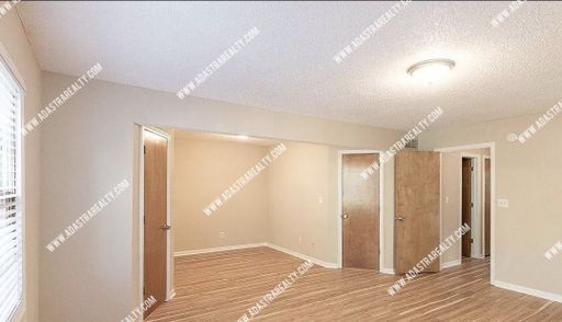 318 Birch Ln,, Lawrence, KS 66044