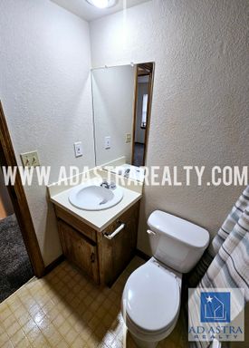 4519 E 139th St,, Grandview, MO 64030-2880