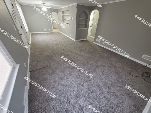 9366 E 64th Ter,, Raytown, MO 64133-4915