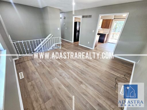 6004 E 98th St,, Kansas City, MO 64134