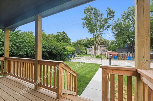 1742 Alabama St, , Lawrence, KS 66044