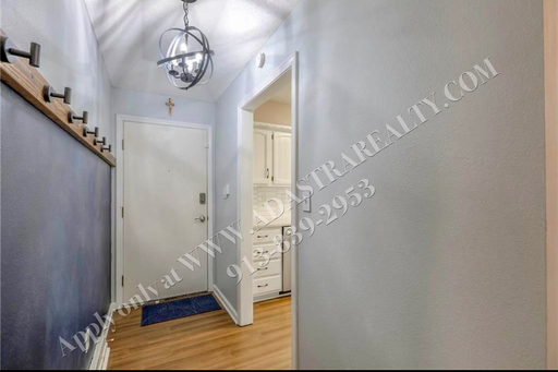 1921 SW 4th St, , Lees Summit, MO 64081