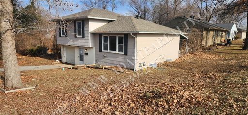 11415 Ditman Ave, , Kansas City, MO 64134-3661