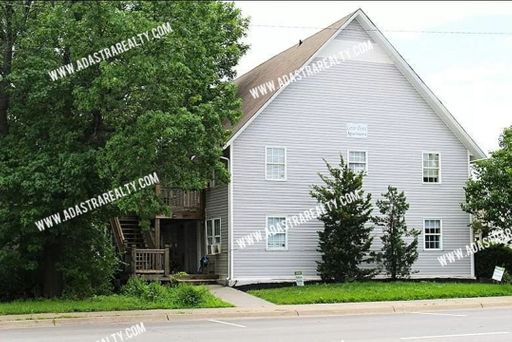 227 E Main St,, Unit 9,, Gardner, KS 66030