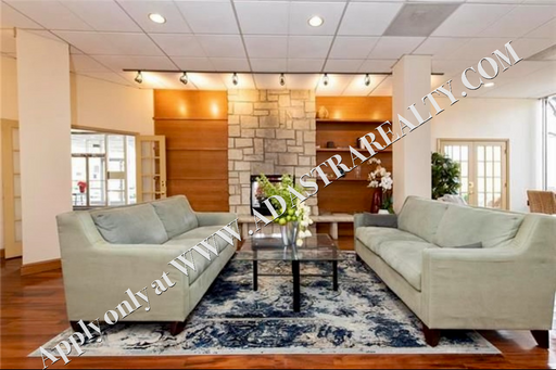 3838 Rainbow Blvd, , Apt 1401, Kansas City, KS 66103